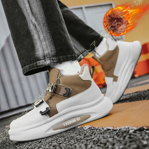 ~C fB[X h h u[c ~p g N Xm[u[c [gu[c Xj[J[ JWA Xm[V[Y nCJbg Xj[J[ y ʋ