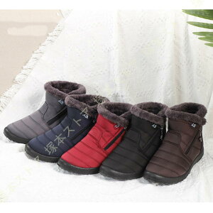 Xm[u[c fB[X Xm[V[Y lp AEghA u[c V[gu[c {Au[c C ~ h h ۉ  ~ ] oR V