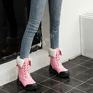 Xm[u[c fB[X Xm[V[Y h h V[g u[c  ~h ےg ~p JWA AEghA oR C {Au[c C