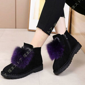 u[c fB[Xu[c  킢 Xm[u[c V[g Xm[V[Y Ȃ XG[h V[gu[c [gu[c 傫TCY h