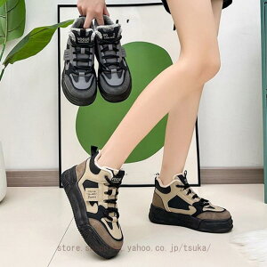 Xj[J[ fB[X Xm[u[c EhgD EH[LOV[Y   킢 C [Nu[c hC ӂӂ jO ʋ