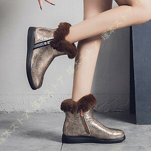 fB[X C Xm[V[Y Xm[u[c V[gu[c V ~ h ۉ n NVbN EB^[u[c h h JWA x[VbN