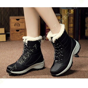 ~h Xm[u[c Xm[V[Y  u[c h EB^[u[c u[c fB[X ۉ h΍  _Eu[c XL[ Xm{