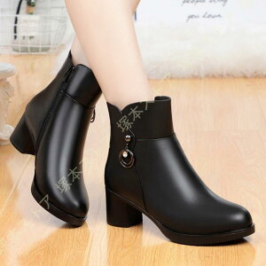 傫TCY Xm[u[c fB[X V[g N u[c Xm[V[Y EB^[u[c X AEghA V[gu[c h h h ےg ~p