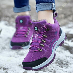 Xm[V[Y Y Xm[ u[c EB^[u[c hu[c h ~pu[c y NC~OV[Y H ~ [XAbvu[c  C ̓