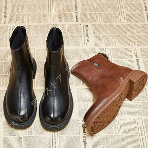 Xm[u[c Y fB[X V[g u[c Xm[V[Y AEghA jZbNX ubN EB^[u[c ₷ [gu[c s