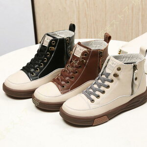 Xm[V[Y ȌC h ~p C fB[Y ₷ ɂ {At EB^[V[Y ۉ n ʊw ʋΗp  傫TCY _炩