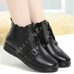 Xm[V[Y [gu[c fB[X Wbp[ Ȃ g y hC h y ~p u[c C ₷ ₷ ANu[c