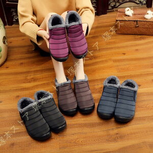 hC Xm[V[Y fB[X ~ C Xb| Xj[J[ Xm[u[c {A h N y ȂC ۂ g JWA 