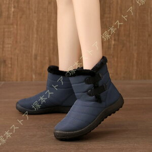 hC Xm[V[Y fB[X ~ C Xb| Xj[J[ Xm[u[c {A h N y ȂC ۂ g JWA 