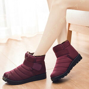 Xm[u[c fB[X Ȃ Xm[V[Y fB[X h ₷ h h V[gu[c ~p C }WbNev L AEghAV[Y