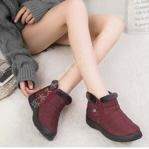 Xm[u[c fB[X Xm[V[Y hC hu[c ~p h ~ hV[Y y AEghA p TChSA h ~ N C