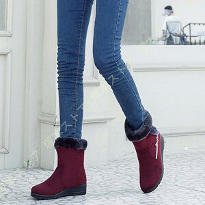 Xm[u[c fB[X hu[c Xm[V[Y C h h AEghAV[Y EB^[u[chC ȐC ~ ۉ  ] oR