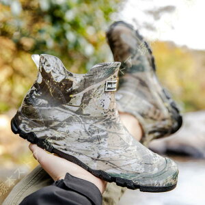 Cu[c Y C rWlX h   ɂ ₷ _炩   n CV[Y ܂肽 Xm[V[Y Xm[u[c