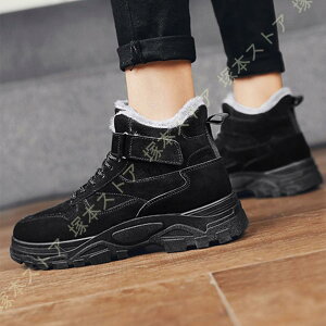 Xm[u[c Y Xm[V[Y AEghA ےg ~p V[g u[c JWA oR C {Au[c C Xmg  ~ y