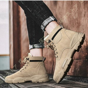 Xm[V[Y Y hC h [Nu[c N oCN u[c V[gu[c jbg [XAbv ₷ Xmg ZC Xm[u[c