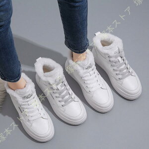 Xj[J[ Xm[V[Y fB[X h h h Xm[u[c V[gu[c ȌC C AEghA ʋΗp ~p [XAbv ҂ݏグu[c