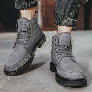 Xm[u[c Y Xm[V[Y [gu[c V[g u[c N h h ϊ ےg ~p EB^[u[c C ₷ ɂȂ