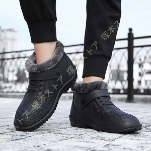 Xm[V[Y Y Xm[u[c ےg hC ~p ȌC JWA EH[LOV[Y h̃AEghAV[Y C ʊw ʋΗp Yu[c