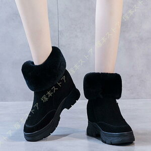 V[gu[c [gu[c Xm[u[c t@[u[c fB[X hC  x[W 傫TCY Xm[V[Y w u[c  킢