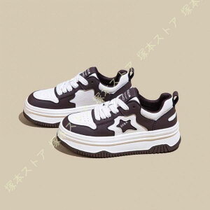 Xj[J[ Xm[u[c fB[X C {A nCJb Xm[V[Y hC h ۉ  ~p y g Ȃ ₷ ₷