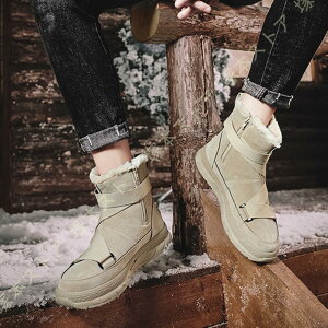 Xm[u[c Y h hC fB[X Xm[V[Y y ~ ےg  ~p AEghA ȌC C C nCJbg EC^[V[Y