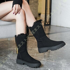 Xm[u[c fB[X Xm[V[Y O u[c _Eu[c OXm[u[c  C  p EC^[u[c Lv tFX