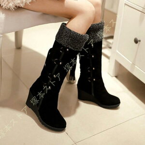 Xm[u[c fB[X  Xm[V[Y Cu[c C h h ~ ɂ  g  _E  u[c O  C J