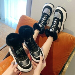 fB[X C Xm[V[Y Xm[u[c V[gu[c 2022 V ~ h ۉ n NVbN EH[^[v[t h h JWA