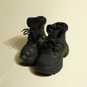 Xm[u[c fB[X  Xm[V[Y Cu[c C h h ~ ɂ  g  _E  u[c O  C J