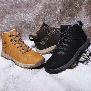 Xm[u[c Xm[V[Y Y  EB^[u[c H C ȌC V[gu[c ~p Yu[c 傫TCY h h