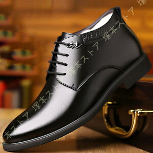 Xm[u[c Y hC Xm[V[Y h u[c N EhgD U[ {v n TChWbp[ [XAbv EB^[u[c ~C ~p C