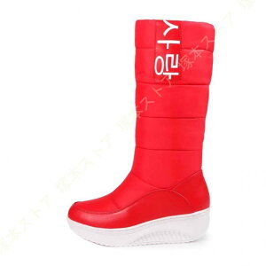 Xm[u[c fB[X Xm[V[Y hC hu[c ~p h ~ hV[Y y AEghA fB[XC Ђ Ȃ N C