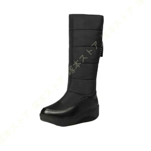 Xm[u[c fB[X Xm[V[Y O u[c _Eu[c OXm[u[c  C  p EC^[u[c Lv tFX