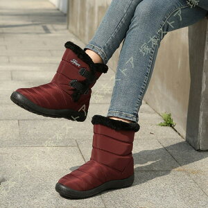 fB[X C Xm[V[Y Xm[u[c V[gu[c V ~ h ۉ n NVbN EB^[u[c h h JWA x[VbN