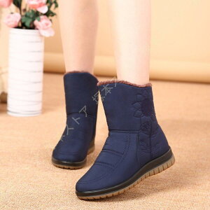 Xm[u[c Xm[V[Y fB[X hC h h t@Xi[  N ~p EC^[u[c V[g Ȃ ₷ ᓹ V