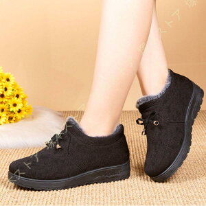 Xm[u[c Y fB[X Xm[V[Y {A h V[gu[c hC EB^[u[c ~C N p ےg h ~ JWA