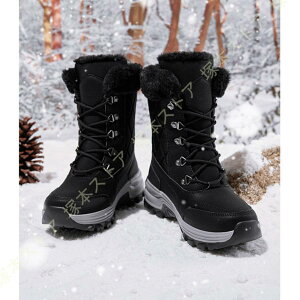 u[c fB[X Xm[u[c Ou[c y h ~pu[c N C hh  C XL[ u[c Xm[V[Y hV[Y