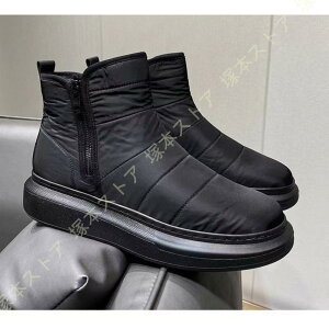 Xm[u[c Y V[g u[c Xm[V[Y h h h ےg ~p JWA ȌC C {Au[c nCJbg EC^[V[Y 