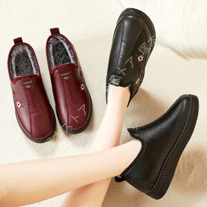 fB[X hC Xm[V[Y Xm[u[c {Au[c [gu[c ~ h ۉ ԕ  EH[^[ h h 傫TCY JWA C