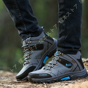 h Xm[u[c h Y AEghA Xm[V[Y 傫TCY L N ȌC h u[c ϖ gbLOu[c C oRC ϋv