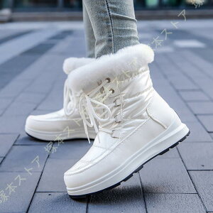 Xm[u[c {Au[c Xm[V[Y fB[X Ȃ ̎q [g  傫TCY h  ~p C t@[t g ۉ h΍