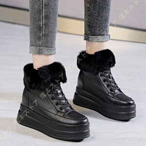 gbLOV[Y fB[X Xm[u[c V[g h ~ ȌC EH[LOV[Y V[gu[c ҂ݏグ AEghA Xm[V[Y