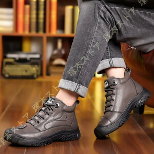 Y Xm[V[Y h y ~ hV[Y[gu[c Y C Xm[u[c V[Y N Xm[u[c  ~C C