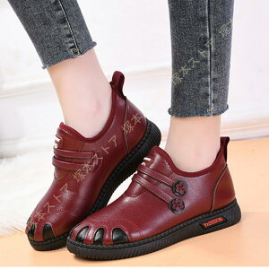 u[c EC^[u[c fB[X V[gu[c Xm[u[c Xm[V[Y  fB[X C h  ubN  [Jbg Xb|