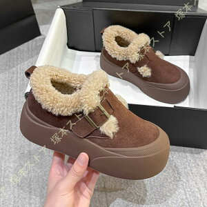 fC[XV[Y Xj[J[ Xm[u[c [Jbg Xb| E֗ ₷ n ؂ւ ۉ {A N g 킢 