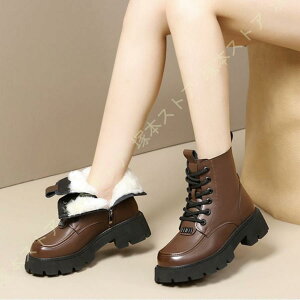 Xm[V[Y [gu[c Y fB[X  g y hC h y ~p u[c C Xm[u[c neBOu[c Cu[c C