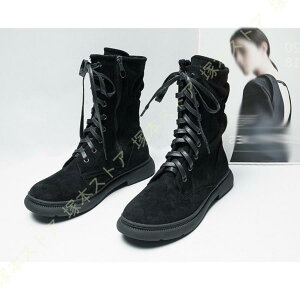 Xm[u[c Y h hC fB[X Xm[V[Y h AEghAV[Y EB^[u[c ȐC ~ jp gbLOV[Y