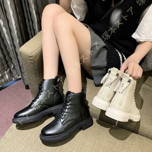 hV[Y Xm[u[c Y fB[X Xm[V[Y EC^[V[Y hu[c ~C pC C N {A g  ~