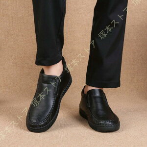 Xm[V[Y u[c Y hC h {v U[ h y gN [Nu[c ~C JWA EhgD nCJbg AEghAV[Y